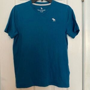 Abercrombie & Fitch Shirt